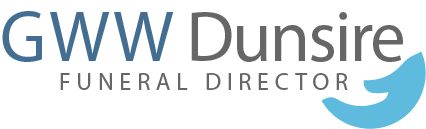 GWW Dunsire - Funeral Director